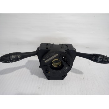 Recambio de mando multifuncion para mini mini (r56) cooper referencia OEM IAM 61319253768  