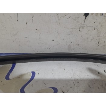 Recambio de goma contorno para peugeot expert tepee referencia OEM IAM 902528  