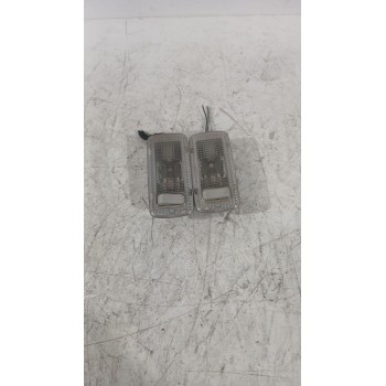 LUZ INTERIOR 264604EA0AB 