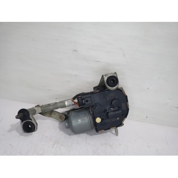 Recambio de motor limpia delantero para seat altea xl (5p5) family referencia OEM IAM 5P0955023F  