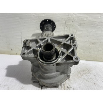 Recambio de diferencial delantero para hyundai ix35 (lm, el, elh) 2.0 crdi 4wd referencia OEM IAM 473003B210  
