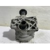 Recambio de diferencial delantero para hyundai ix35 (lm, el, elh) 2.0 crdi 4wd referencia OEM IAM 473003B210  
