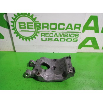 SOPORTE ALTERNADOR 9646719580 