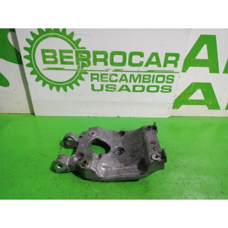 Recambio de soporte alternador para citroën c4 grand picasso exclusive referencia OEM IAM 9646719580  