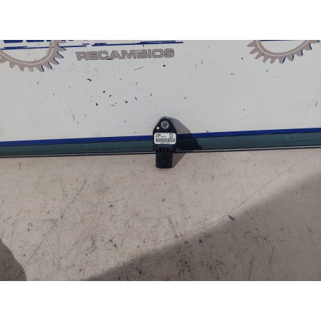 Recambio de sensor para toyota corolla verso (r1) 2.2 d-cat referencia OEM IAM 898310W010  