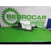 Recambio de cremallera direccion para volkswagen passat berlina (3c2) 2.0 tdi referencia OEM IAM 3C142305N / 974302ZF0  
