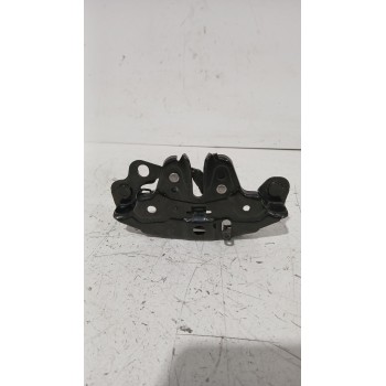 CERRADURA CAPO 655014EH0A 