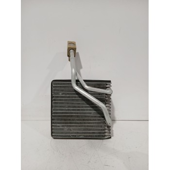 Recambio de evaporador aire acondicionado para skoda octavia i (1u2) 1.9 tdi referencia OEM IAM 1J18020007  