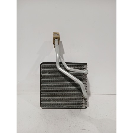 Recambio de evaporador aire acondicionado para skoda octavia i (1u2) 1.9 tdi referencia OEM IAM 1J18020007  