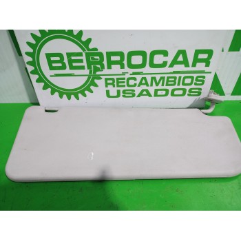 PARASOL DERECHO 8143EV 