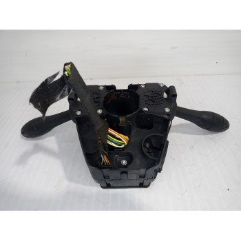 Recambio de mando multifuncion para mini mini (r56) cooper referencia OEM IAM 61319253768  