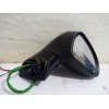 Recambio de retrovisor derecho para peugeot 308 sw envy referencia OEM IAM 8153NC  