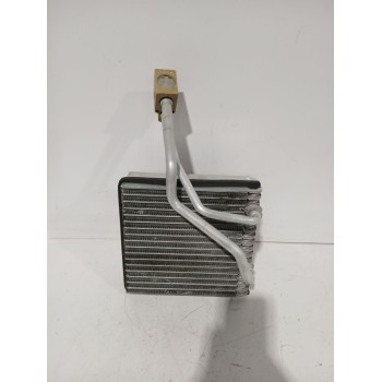 Recambio de evaporador aire acondicionado para skoda octavia i (1u2) 1.9 tdi referencia OEM IAM 1J18020007  