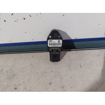 Recambio de sensor para toyota avensis berlina (t25) 1.8 16v cat referencia OEM IAM 8983105010  