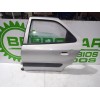 Recambio de puerta trasera izquierda para citroën xsara berlina 1.9 d sx referencia OEM IAM 9006A2  