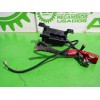 Recambio de caja reles / fusibles para kia sorento i (jc) 2.5 crdi referencia OEM IAM 952102E000  