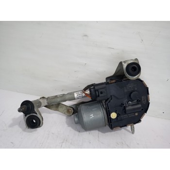 Recambio de motor limpia delantero para seat altea xl (5p5) family referencia OEM IAM 5P0955023F  