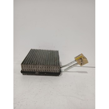 Recambio de evaporador aire acondicionado para skoda octavia i (1u2) 1.9 tdi referencia OEM IAM 1J18020007  