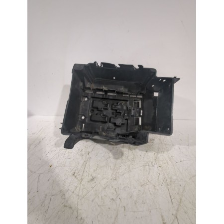 Recambio de soporte bateria para citroën c3 i (fc_, fn_) 1.4 i referencia OEM IAM 9638079380  