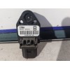 Recambio de sensor para toyota avensis berlina (t25) 1.8 16v cat referencia OEM IAM 8983105010  