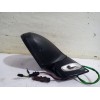 Recambio de retrovisor derecho para peugeot 308 sw envy referencia OEM IAM 8153NC  