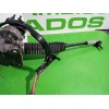 Recambio de cremallera direccion para volkswagen passat berlina (3c2) 2.0 tdi referencia OEM IAM 3C142305N / 974302ZF0  