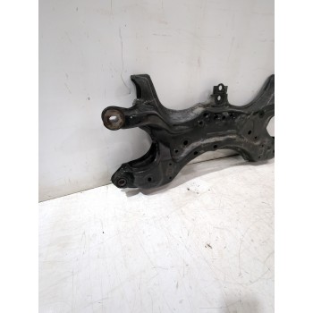 Recambio de puente delantero para toyota avensis sedán (_t25_) 2.0 d-4d (adt250_) referencia OEM IAM 5120105085  