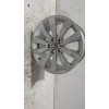 Recambio de llanta para volkswagen t-roc (a11, d11) 1.6 tdi referencia OEM IAM 2GA601025J  