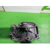 Recambio de soporte alternador para citroën c4 grand picasso exclusive referencia OEM IAM 9646719580  