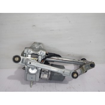 Recambio de motor limpia delantero para seat altea xl (5p5) family referencia OEM IAM 5P0955023F  