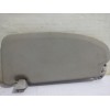 Recambio de parasol derecho para ford focus lim. (cb4) business referencia OEM IAM 1708997  