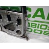 Recambio de puerta trasera izquierda para citroën xsara berlina 1.9 d sx referencia OEM IAM 9006A2  