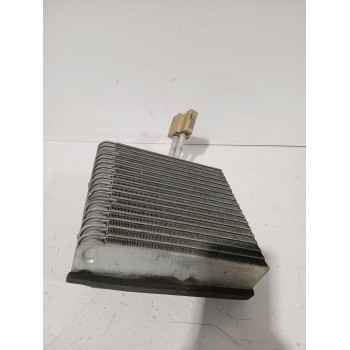 Recambio de evaporador aire acondicionado para skoda octavia i (1u2) 1.9 tdi referencia OEM IAM 1J18020007  