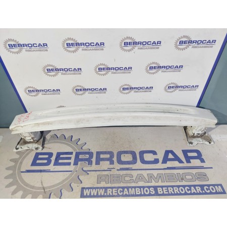 Recambio de refuerzo paragolpes trasero para skoda spaceback (5h) 1.6 tdi referencia OEM IAM 5JJ807305  
