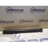 Recambio de amortiguador trasero izquierdo para volkswagen caddy ka/kb (2k) 1.9 tdi referencia OEM IAM JGT580T  