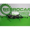 Recambio de cremallera direccion para volkswagen passat berlina (3c2) 2.0 tdi referencia OEM IAM 3C142305N / 974302ZF0  
