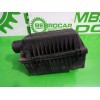 Recambio de caja filtro aire para citroën evasion 1.9 turbodiesel referencia OEM IAM 8043986  