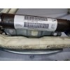 Recambio de airbag cortina delantero izquierdo para mini mini (r56) cooper referencia OEM IAM A17134077096  