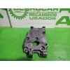 Recambio de soporte alternador para citroën c4 grand picasso exclusive referencia OEM IAM 9646719580  