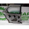 Recambio de puerta trasera izquierda para citroën xsara berlina 1.9 d sx referencia OEM IAM 9006A2  