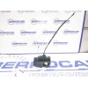 Recambio de cerradura puerta trasera derecha para opel insignia berlina 2.0 16v cdti referencia OEM IAM 3023880RH2  
