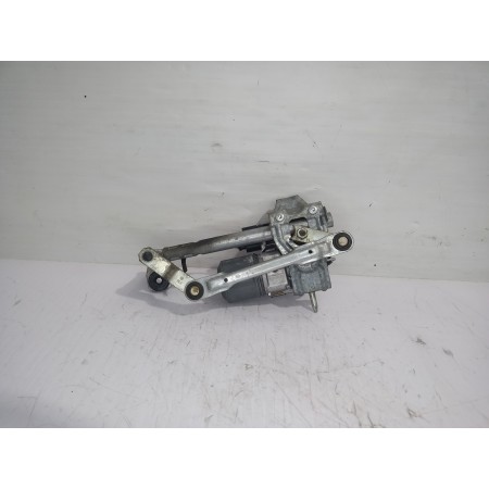 Recambio de motor limpia delantero para seat altea xl (5p5) family referencia OEM IAM 5P0955024D  