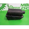 Recambio de caja filtro aire para citroën evasion 1.9 turbodiesel referencia OEM IAM 8043986  