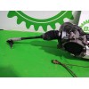 Recambio de cremallera direccion para volkswagen passat berlina (3c2) 2.0 tdi referencia OEM IAM 3C142305N / 974302ZF0  