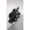 Recambio de cerradura capo para nissan qashqai ii (j11, j11_) 1.5 dci referencia OEM IAM 905024EA1B  