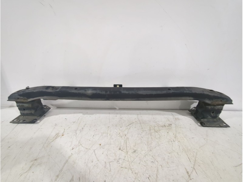 Recambio de refuerzo paragolpes delantero para citroën c3 i (fc_, fn_) 1.4 i referencia OEM IAM 7414QH  