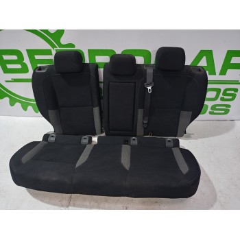 ASIENTOS TRASEROS 883004ED2A 