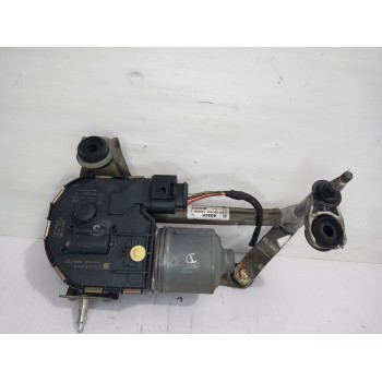 Recambio de motor limpia delantero para seat altea xl (5p5) family referencia OEM IAM 5P0955024D  