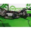 Recambio de cremallera direccion para volkswagen passat berlina (3c2) 2.0 tdi referencia OEM IAM 3C142305N / 974302ZF0  