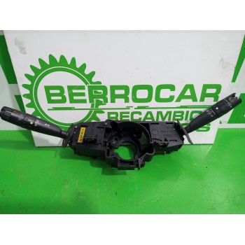 Recambio de mando multifuncion para citroën evasion 1.9 turbodiesel referencia OEM IAM 1478262080  
